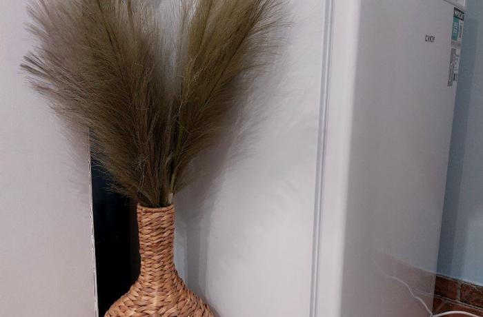 Агентство недвижимости 4B