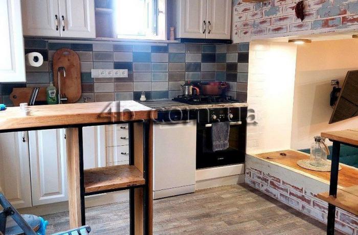 Агентство недвижимости 4B