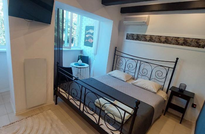 Агентство недвижимости 4B