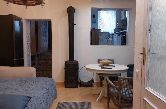 Агентство недвижимости 4B