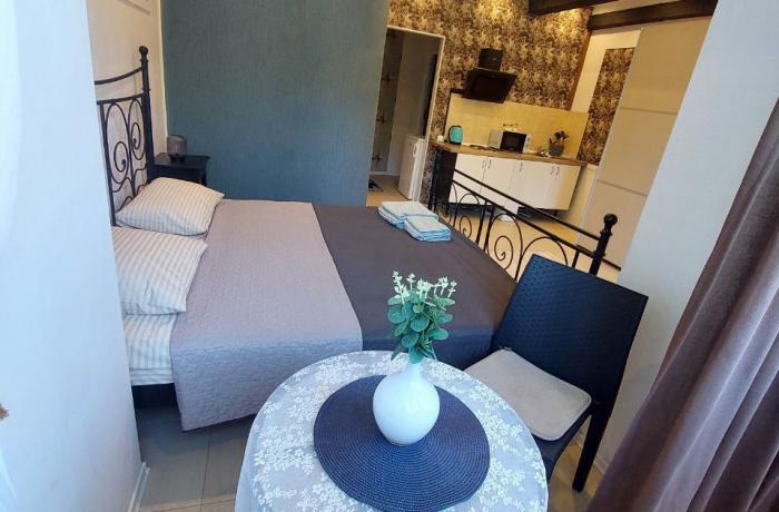 Агентство недвижимости 4B