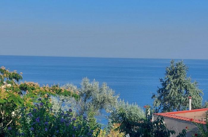 Агентство недвижимости 4B