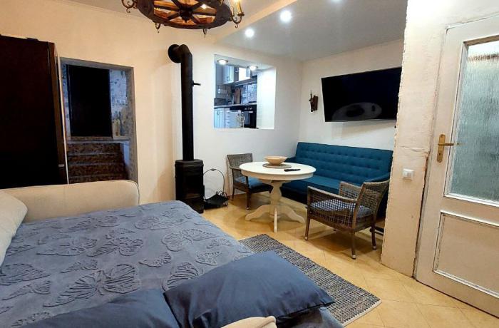 Агентство недвижимости 4B