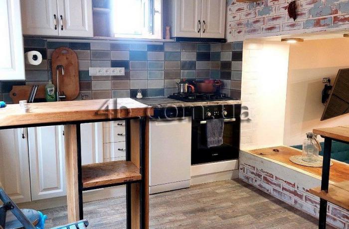 Агентство недвижимости 4B