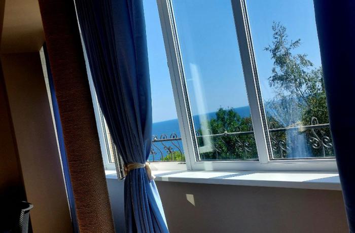 Агентство недвижимости 4B