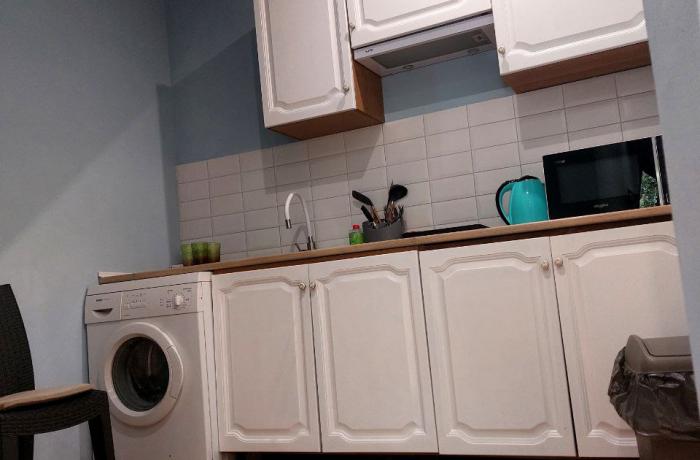 Агентство недвижимости 4B