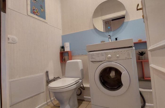 Агентство недвижимости 4B