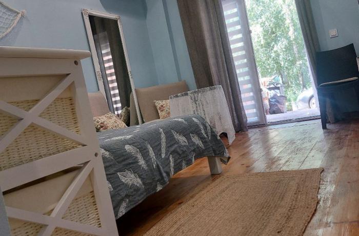 Агентство недвижимости 4B