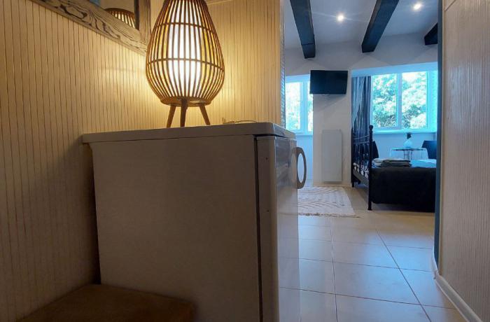 Агентство недвижимости 4B