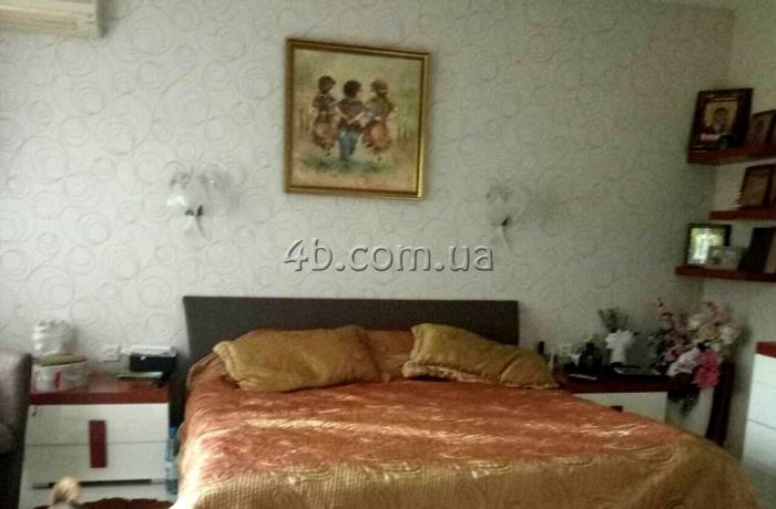 Агентство недвижимости 4B