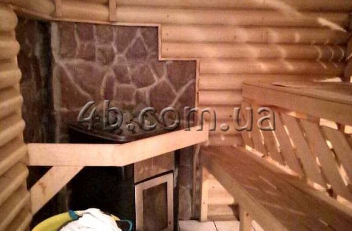 Агентство недвижимости 4B