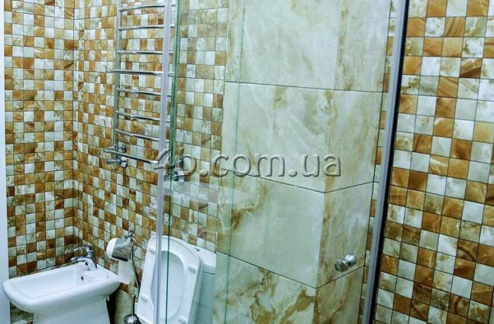 Агентство недвижимости 4B