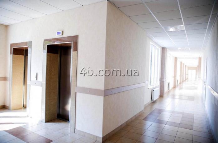 Агентство недвижимости 4B