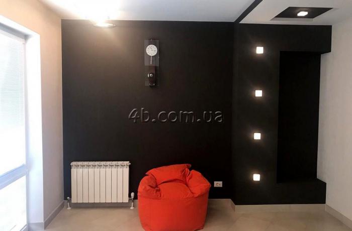 Агентство недвижимости 4B