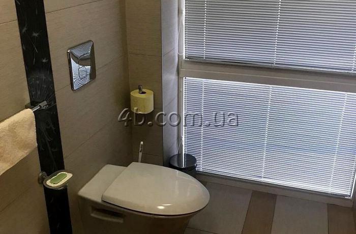 Агентство недвижимости 4B