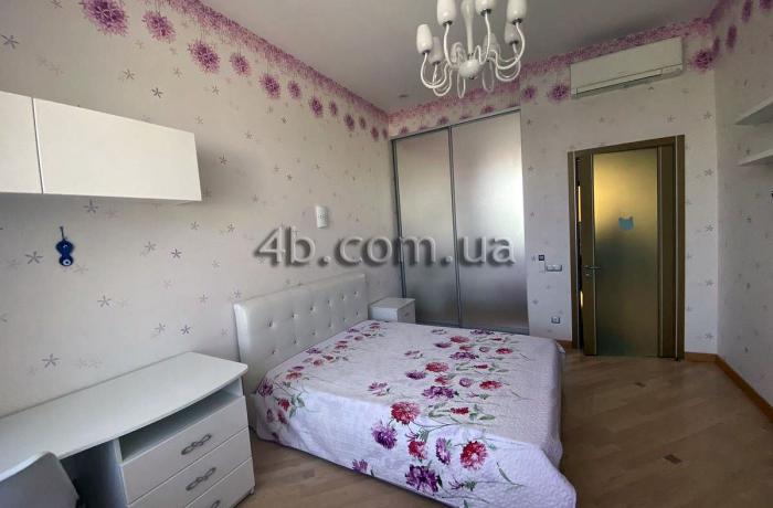 Агентство недвижимости 4B