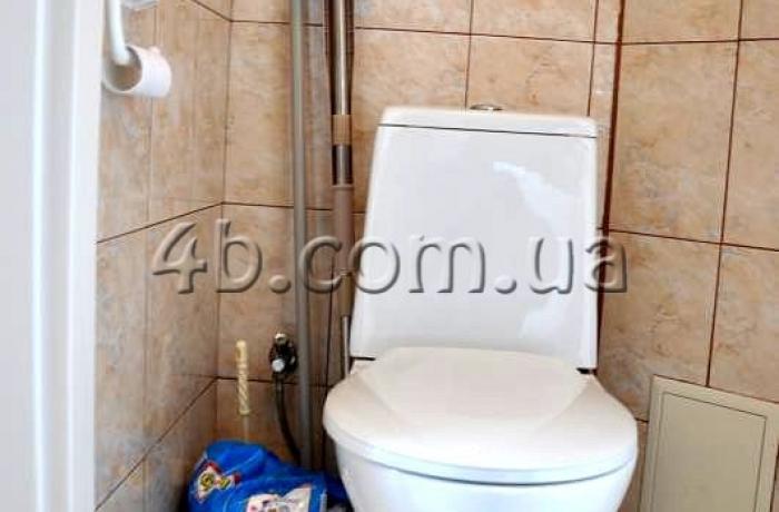 Агентство недвижимости 4B