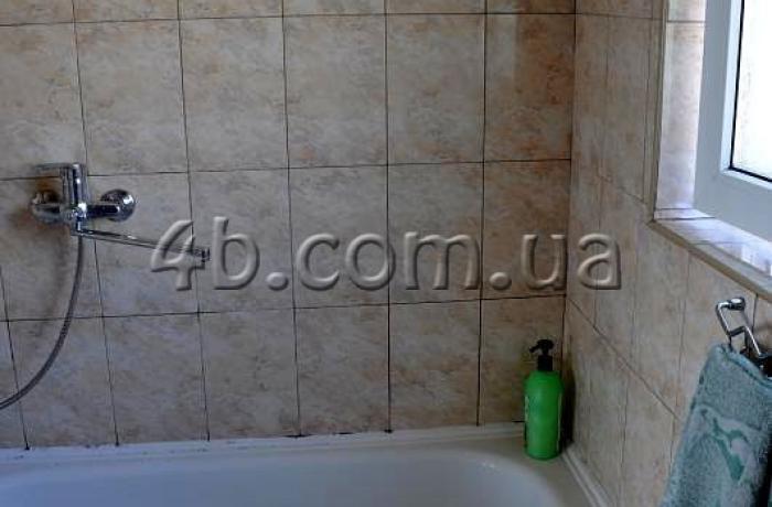 Агентство недвижимости 4B