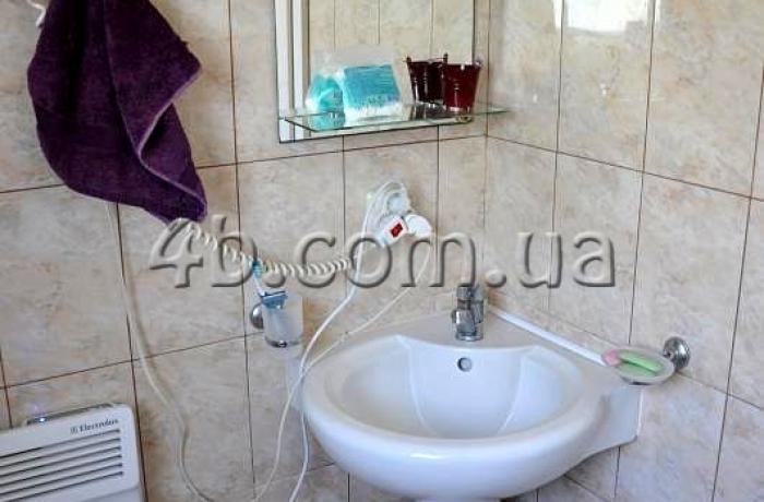 Агентство недвижимости 4B