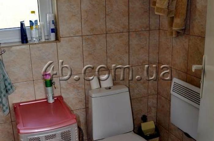 Агентство недвижимости 4B
