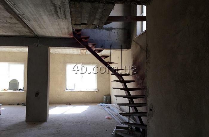 Агентство недвижимости 4B