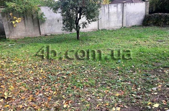 Агентство недвижимости 4B