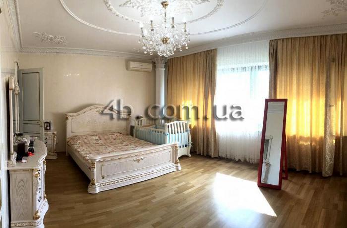 Агентство недвижимости 4B