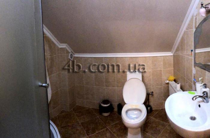Агентство недвижимости 4B