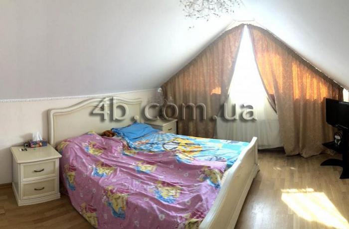 Агентство недвижимости 4B