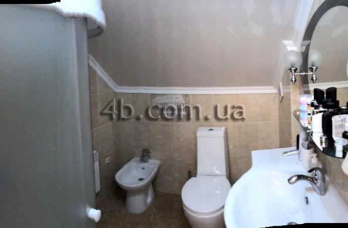 Агентство недвижимости 4B