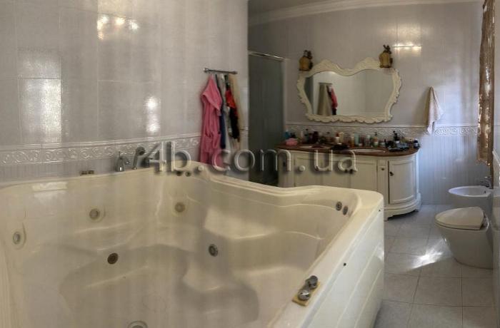 Агентство недвижимости 4B