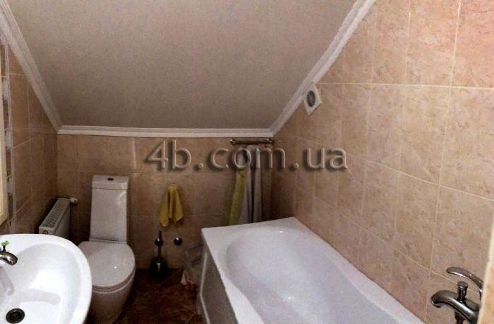 Агентство недвижимости 4B