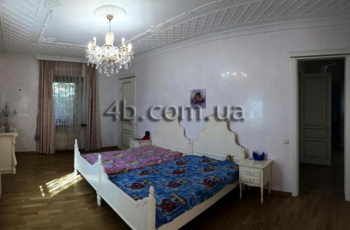 Агентство недвижимости 4B