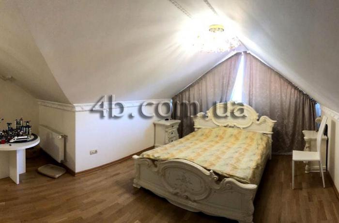 Агентство недвижимости 4B