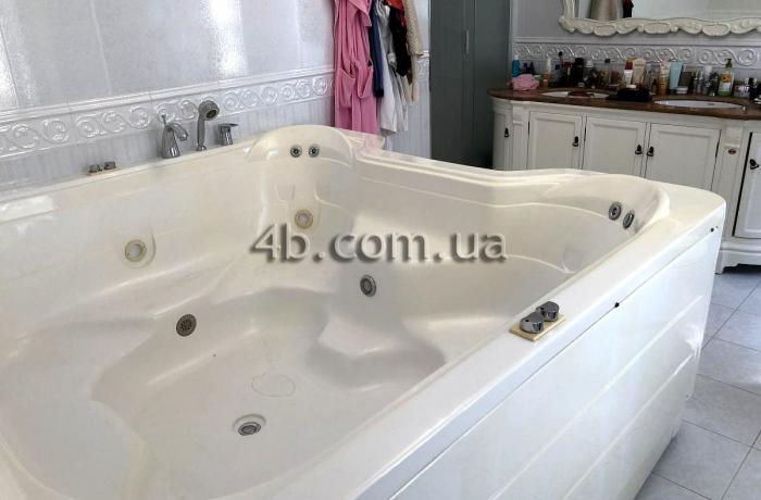 Агентство недвижимости 4B