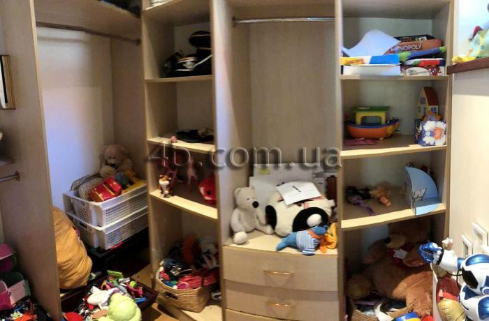 Агентство недвижимости 4B