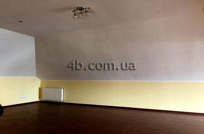 Агентство недвижимости 4B