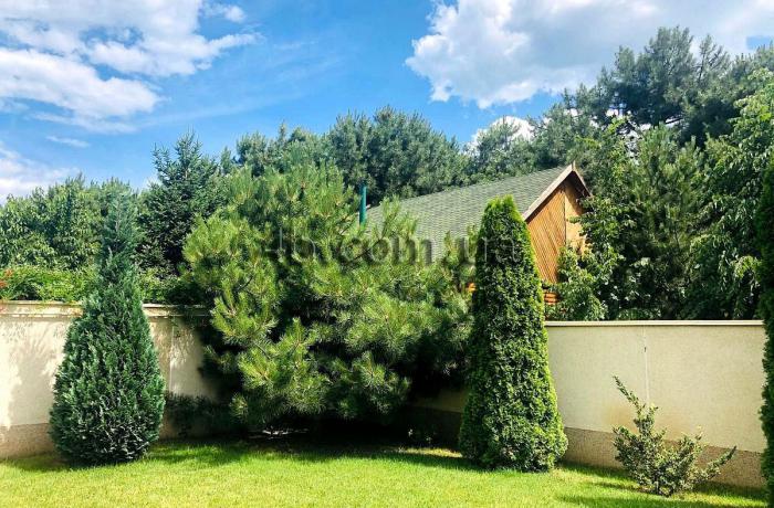 Агентство недвижимости 4B