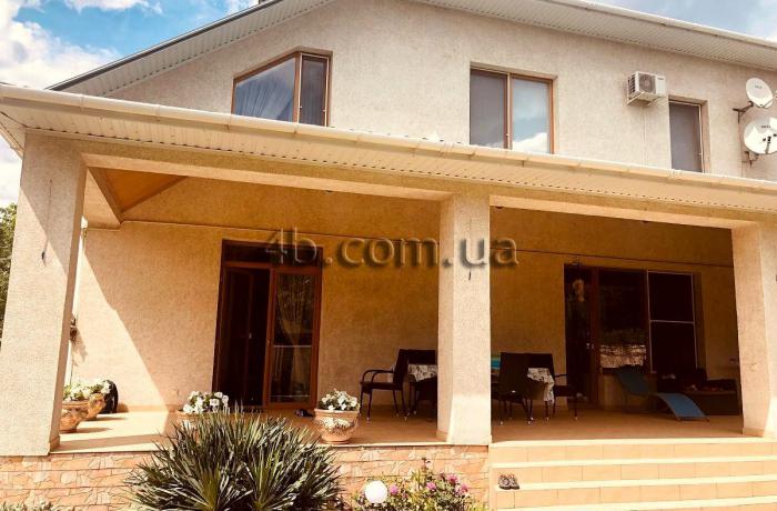 Агентство недвижимости 4B