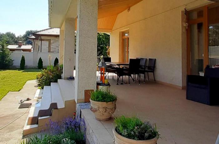 Агентство недвижимости 4B