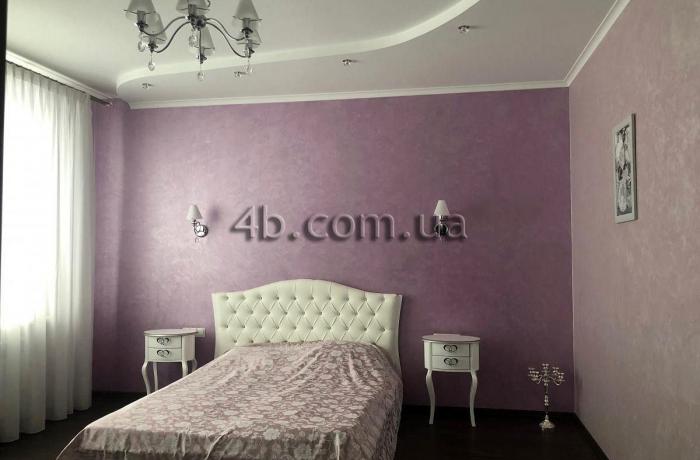 Агентство недвижимости 4B