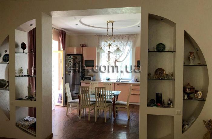 Агентство недвижимости 4B