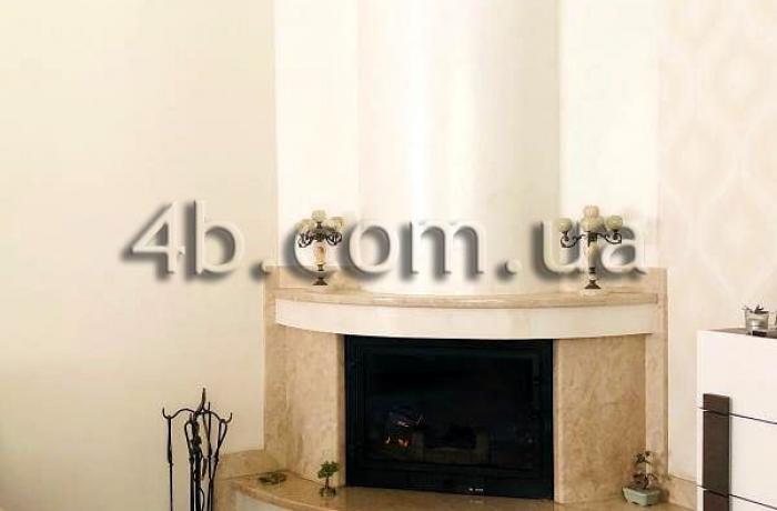 Агентство недвижимости 4B