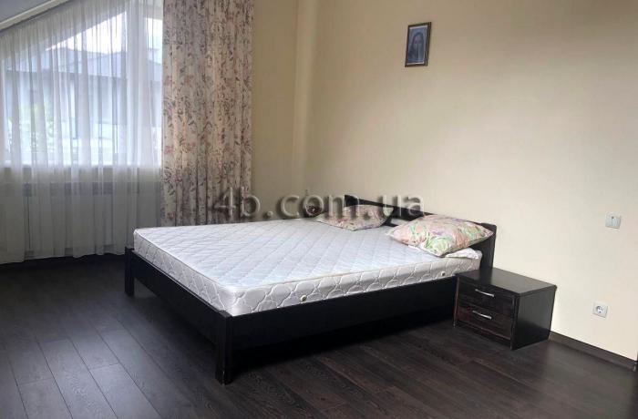 Агентство недвижимости 4B