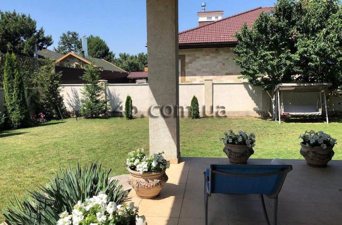 Агентство недвижимости 4B