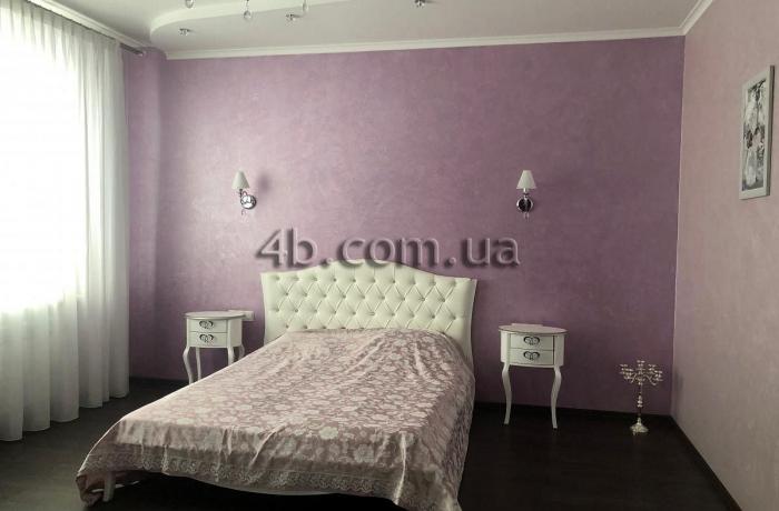 Агентство недвижимости 4B