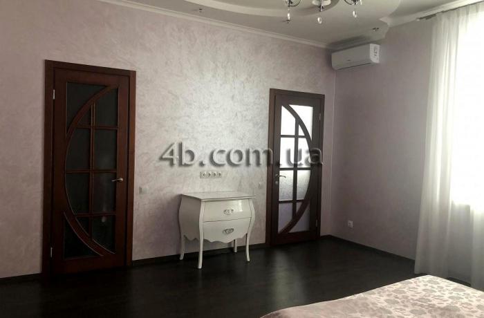 Агентство недвижимости 4B