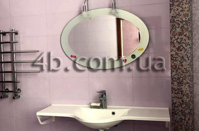 Агентство недвижимости 4B