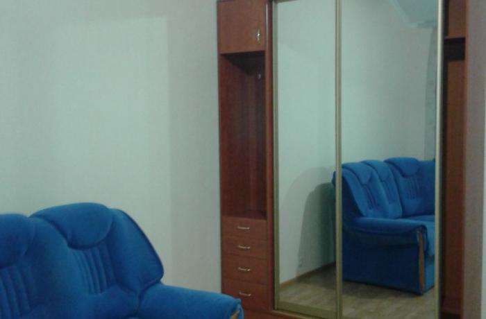 Агентство недвижимости 4B