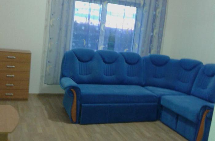 Агентство недвижимости 4B